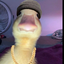 Parsa_Attaran avatar