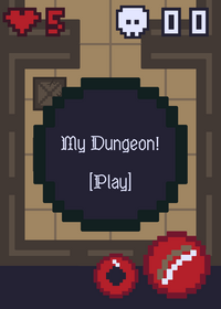 Roguelike