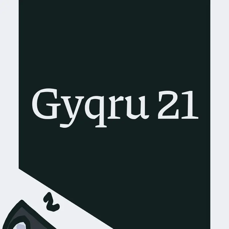 Game by @gyqru_2604