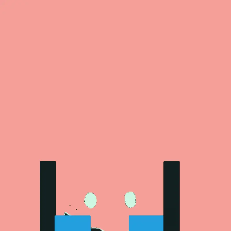 Game by @Glitch_guy