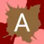 AprilRoberson avatar