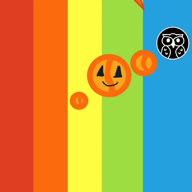 Game by @sad_emoji