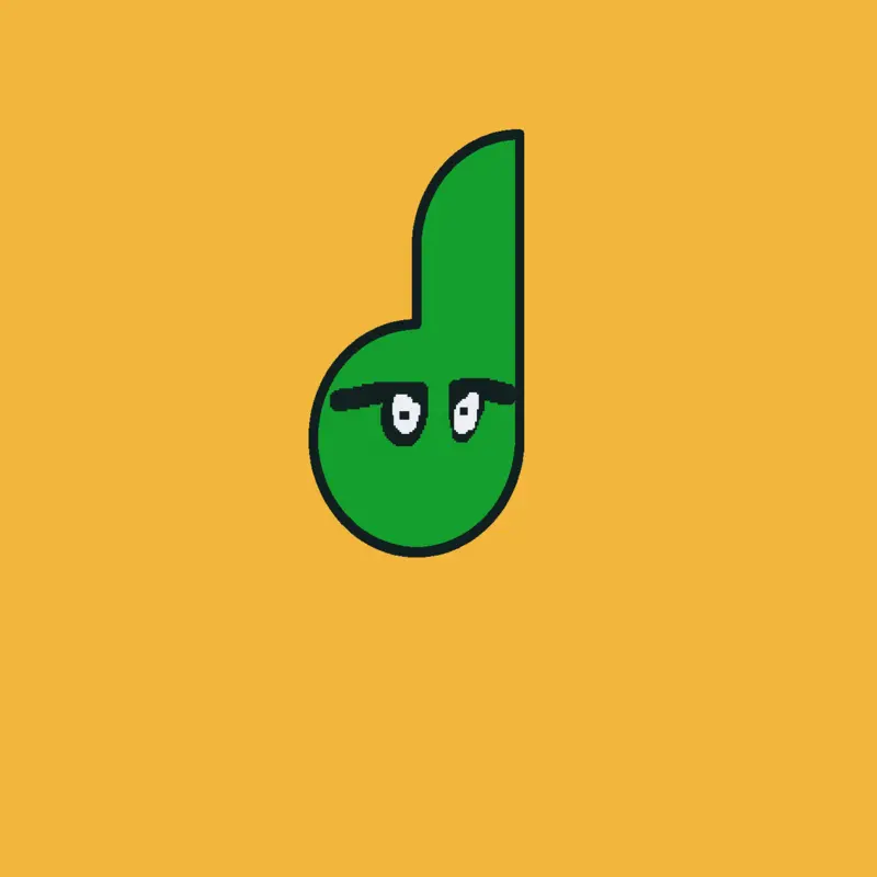 Game by @sadbillythesadnessisback