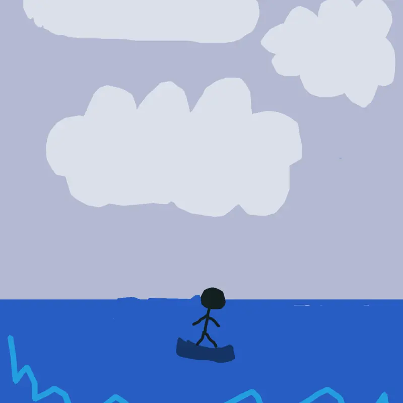 Game by @seyoman