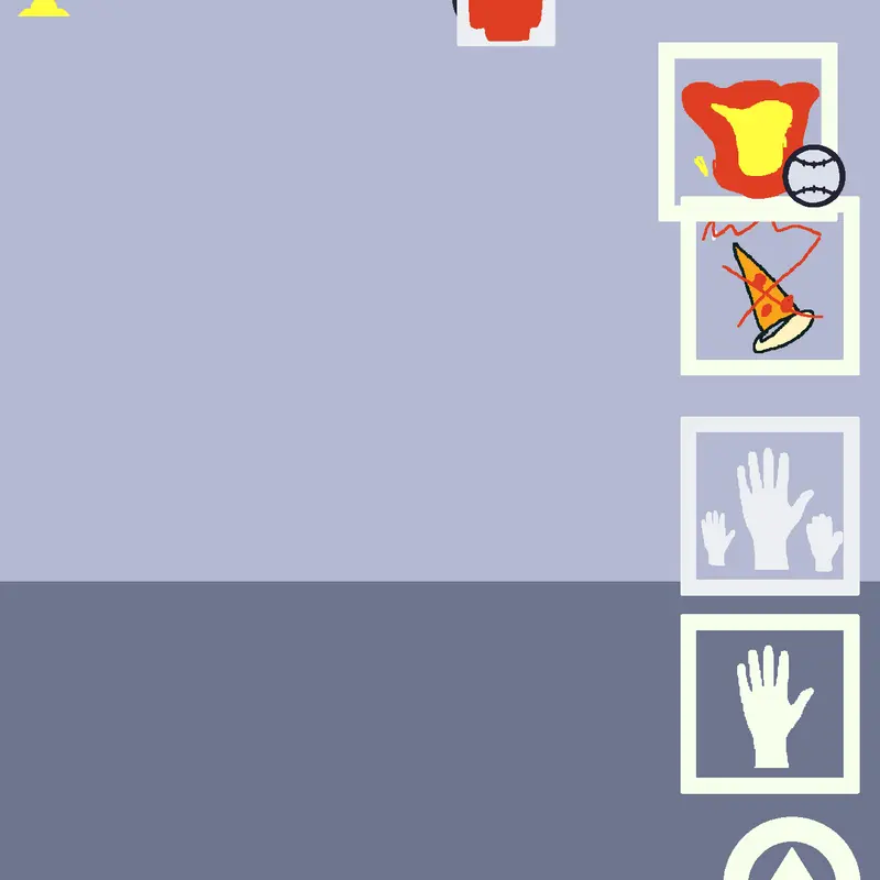 Game by @karimuuu