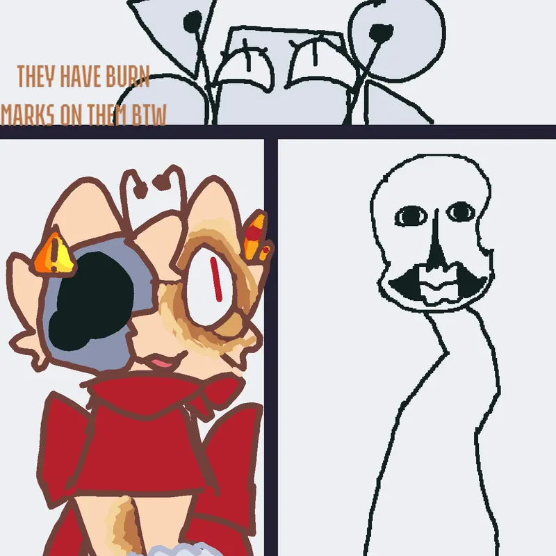 Game by @_AkayoDaAt0m_