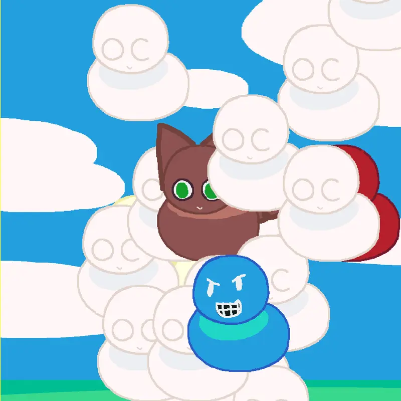 Game by @6644