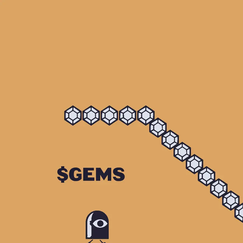 Game by @hopscotchsongsfan