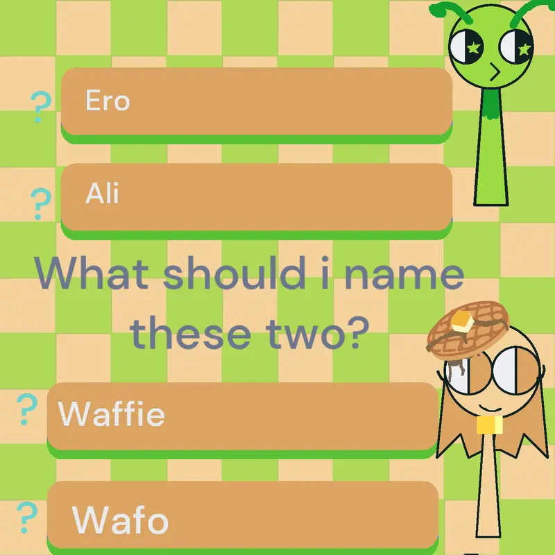 Game by @-The_Lennyed_Duck-