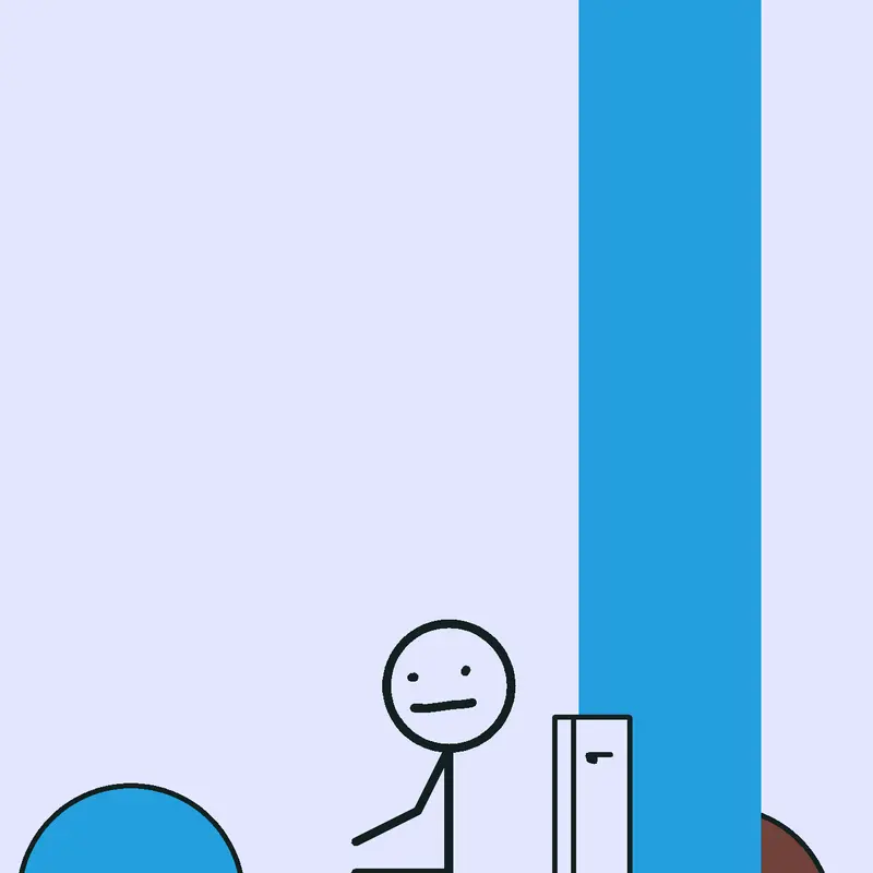 Game by @epic_wubbox