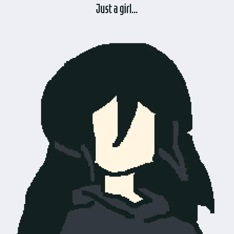 Game by @IDontKnowWhatToEnter2