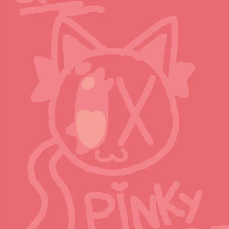 Game by @pink_peachyahoo