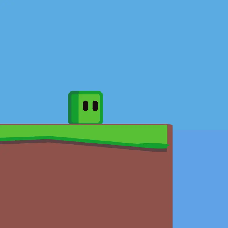 Game by @penguinl9rd