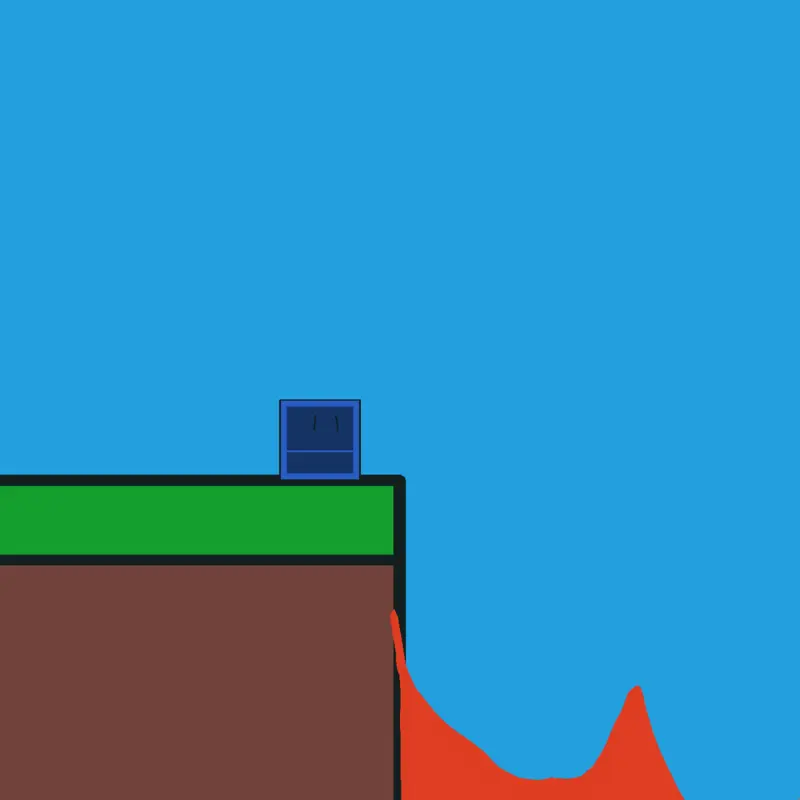 Game by @TylerSwartz_