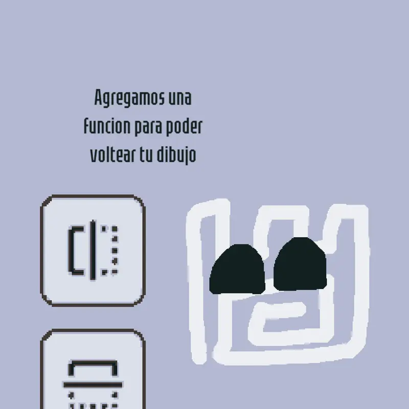 Game by @Green_remake