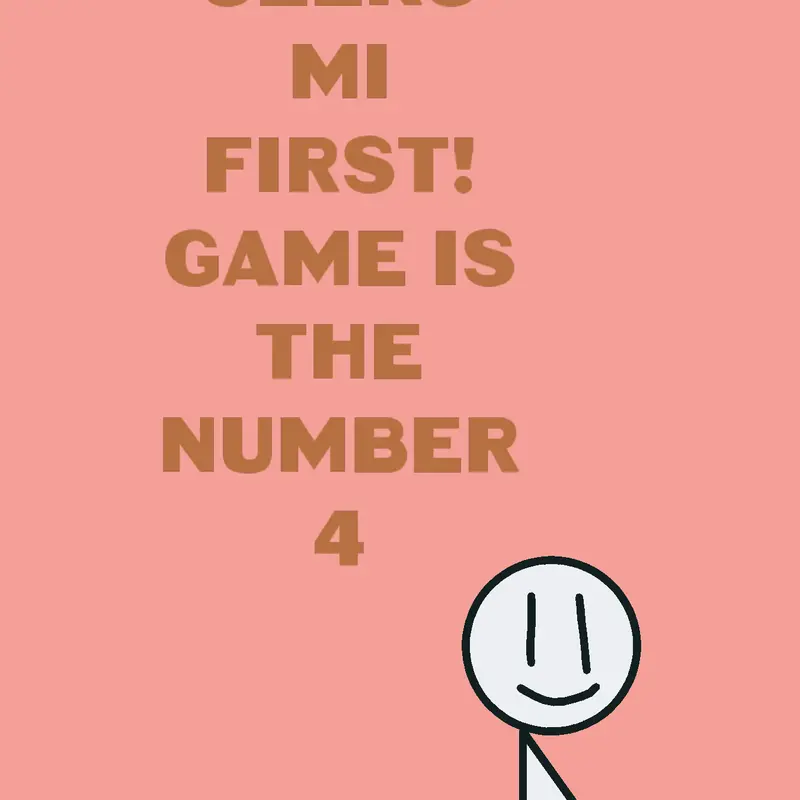 Game by @mr628193