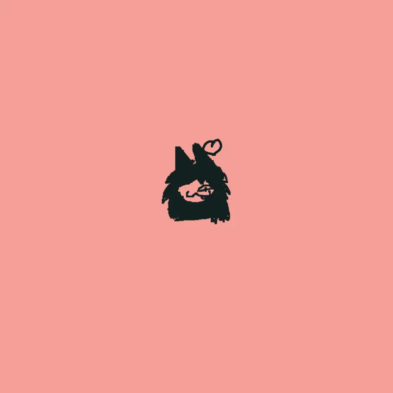 Game by @slayyyy1235678910