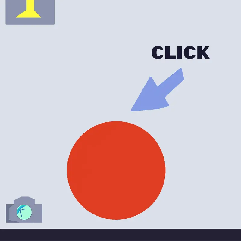 Game by @trash_rash
