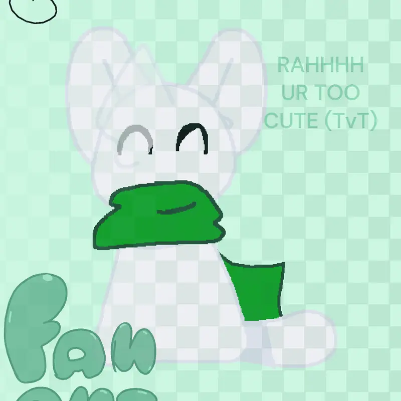 Game by @Domino_DaTherian