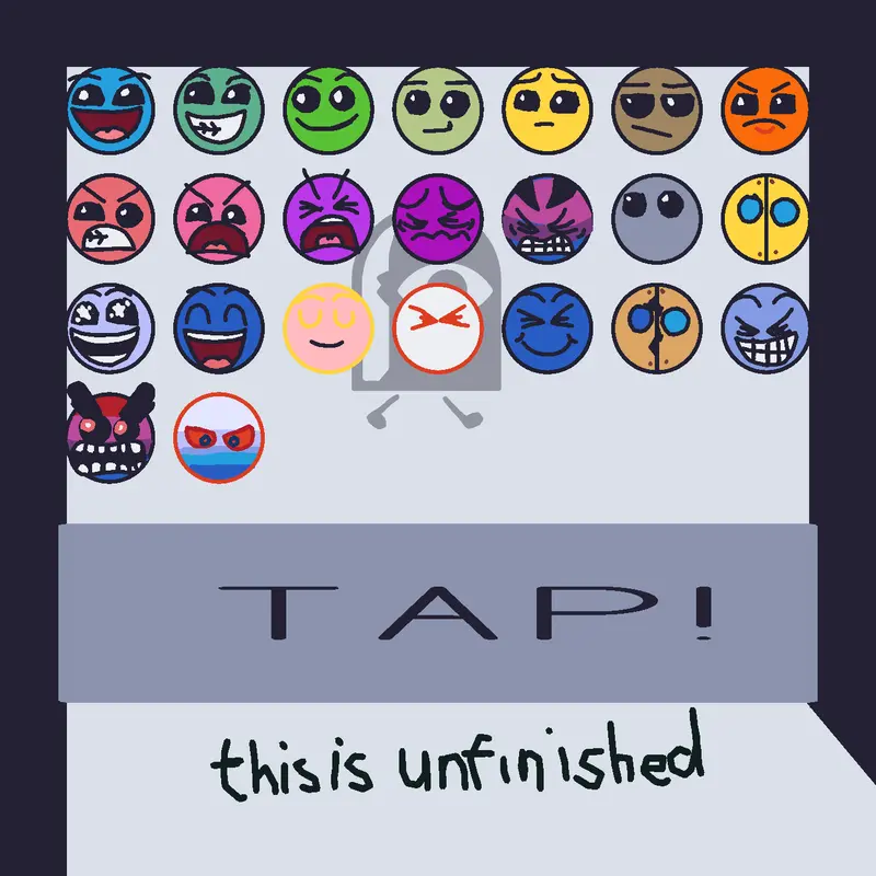 Game by @SoRodino_56