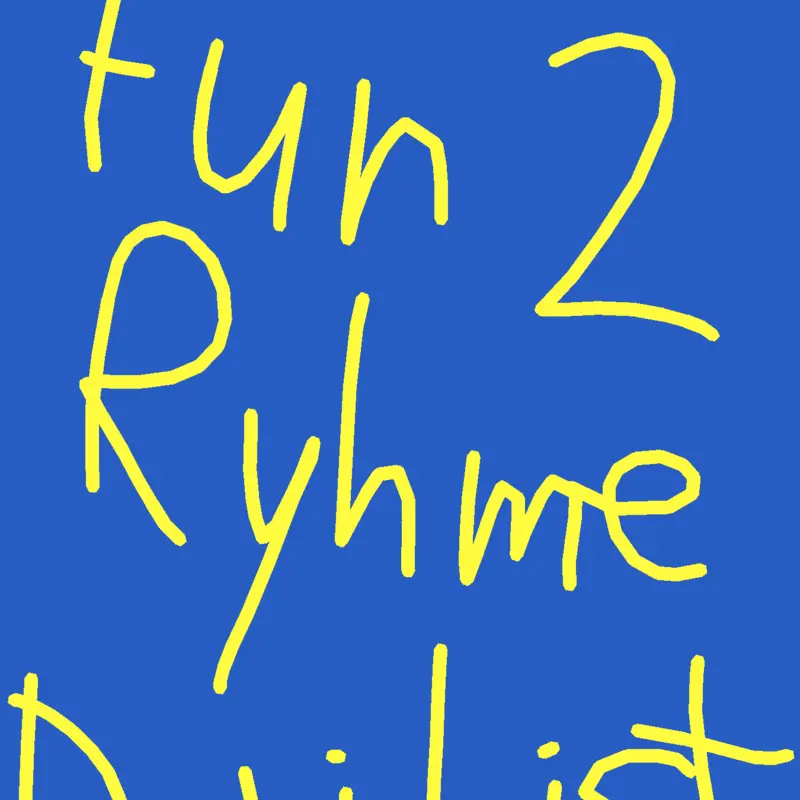 Game by @iJustAteBeehives