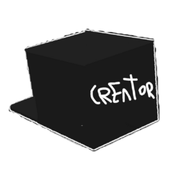 @Heitor_blox