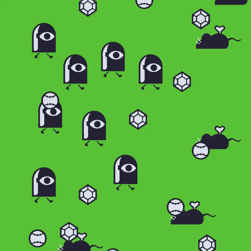 Game by @shortgames