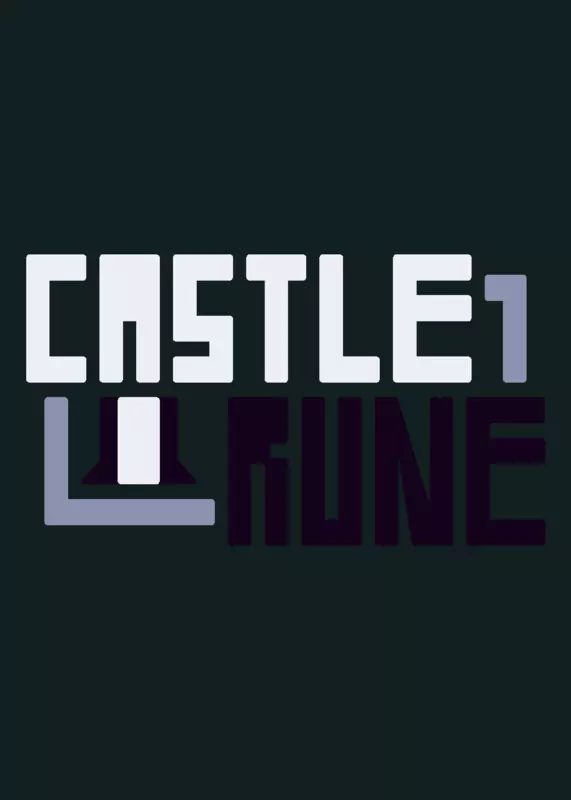 Game by @FireBally