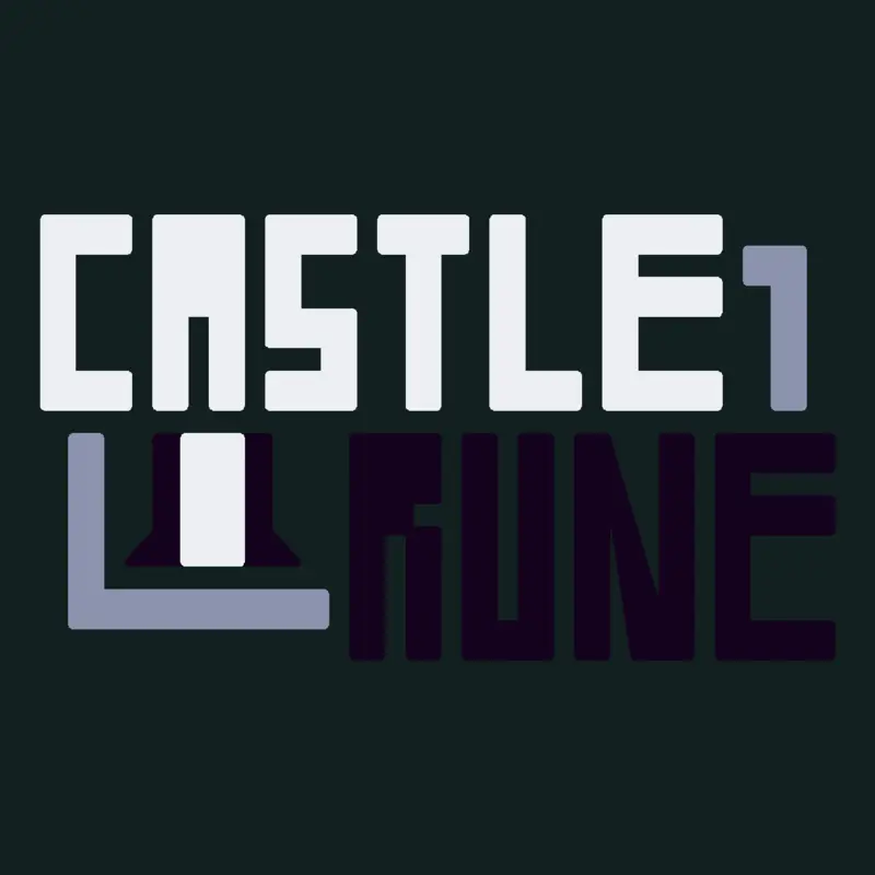 Game by @Firebally