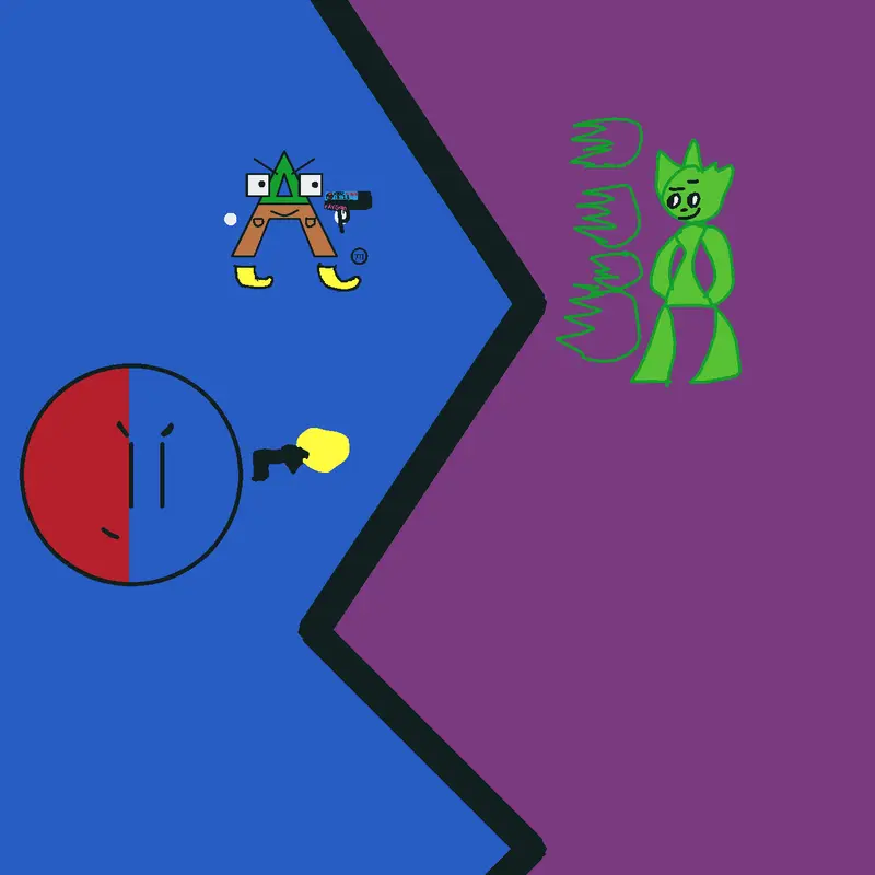 Game by @Cr0nyox