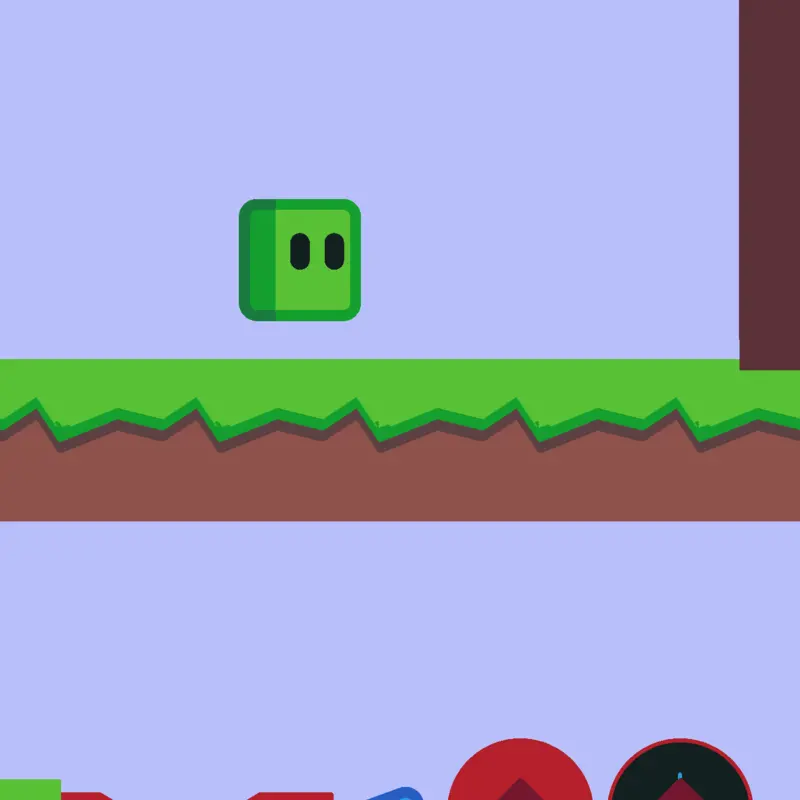 Game by @Mark52
