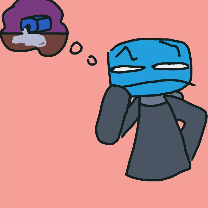 Game by @not_cyan