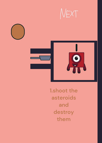 Create a planet