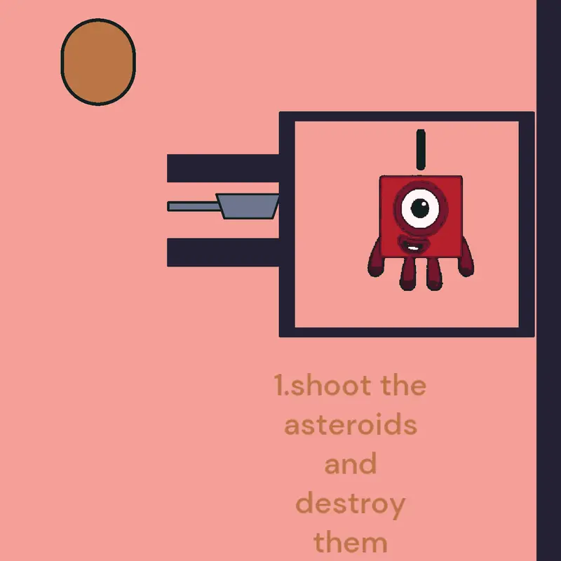 Game by @11thperfectnumber