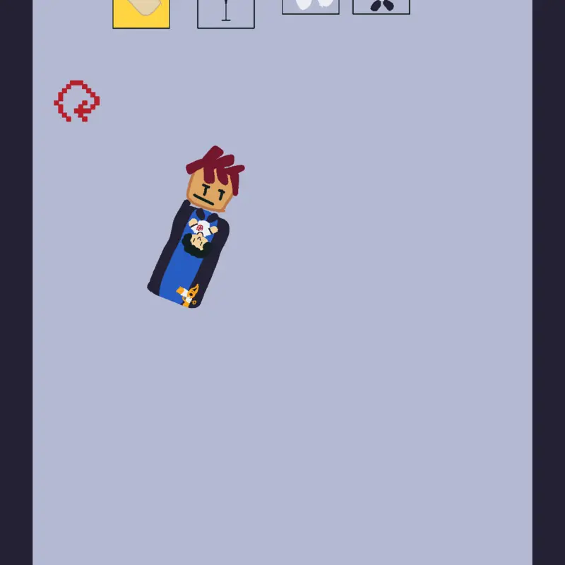 Game by @beto8373gato333_Xi