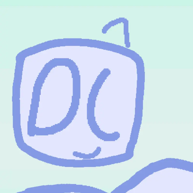 Game by @XD_Xd_Sprout_is_cool_XD