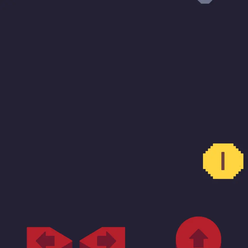 Game by @bonneonyt
