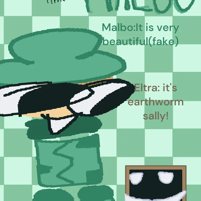 Game by @Just_Bambi