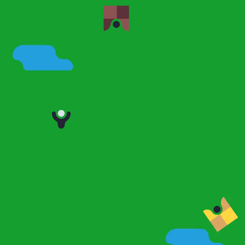 Game by @usergemer