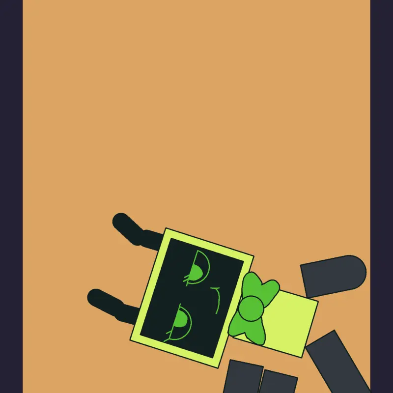 Game by @wateronhillgamesbr