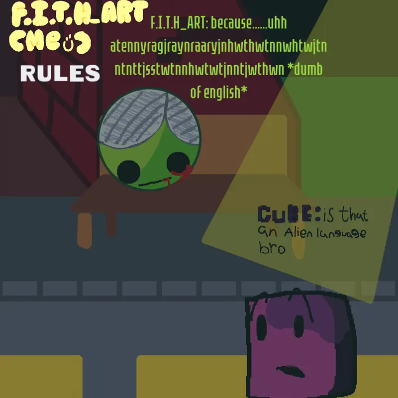 Game by @-character-