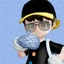Golfswingerofficial avatar