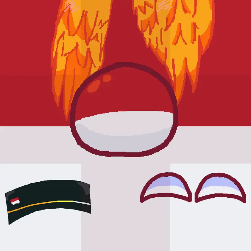 Game by @facop727