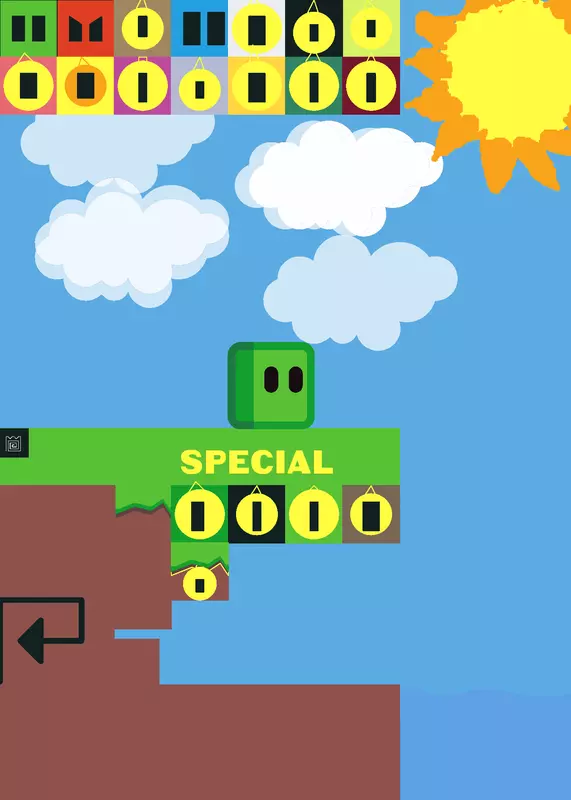 Game by @maxwellthekittycat