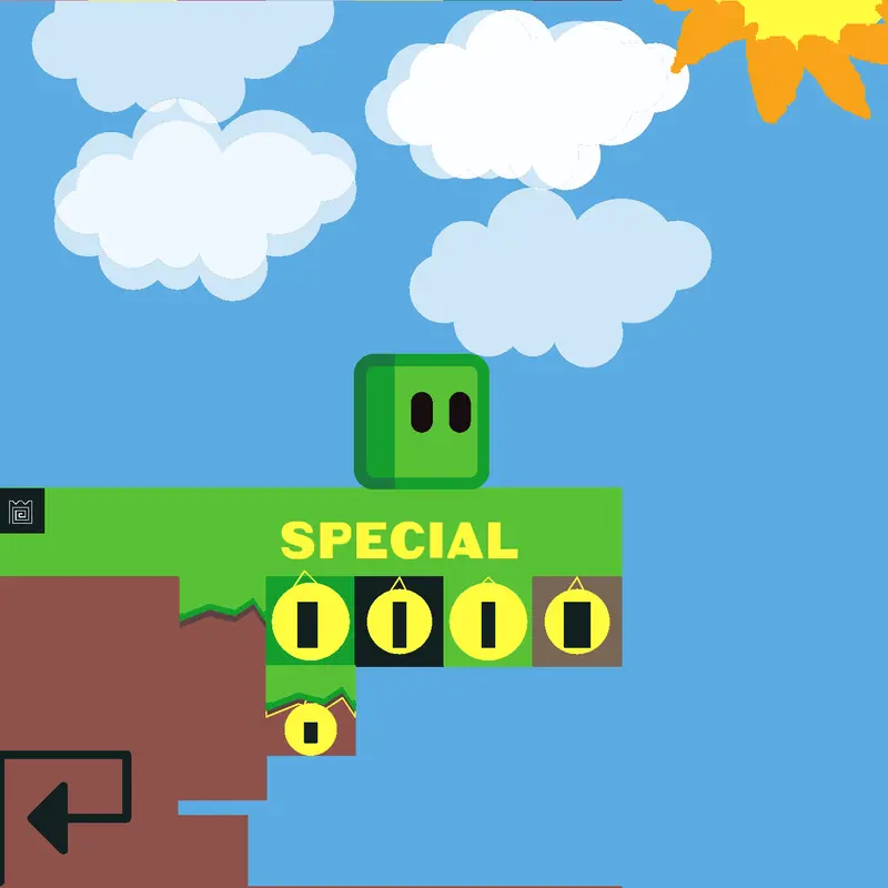 Game by @maxwellthekittycat
