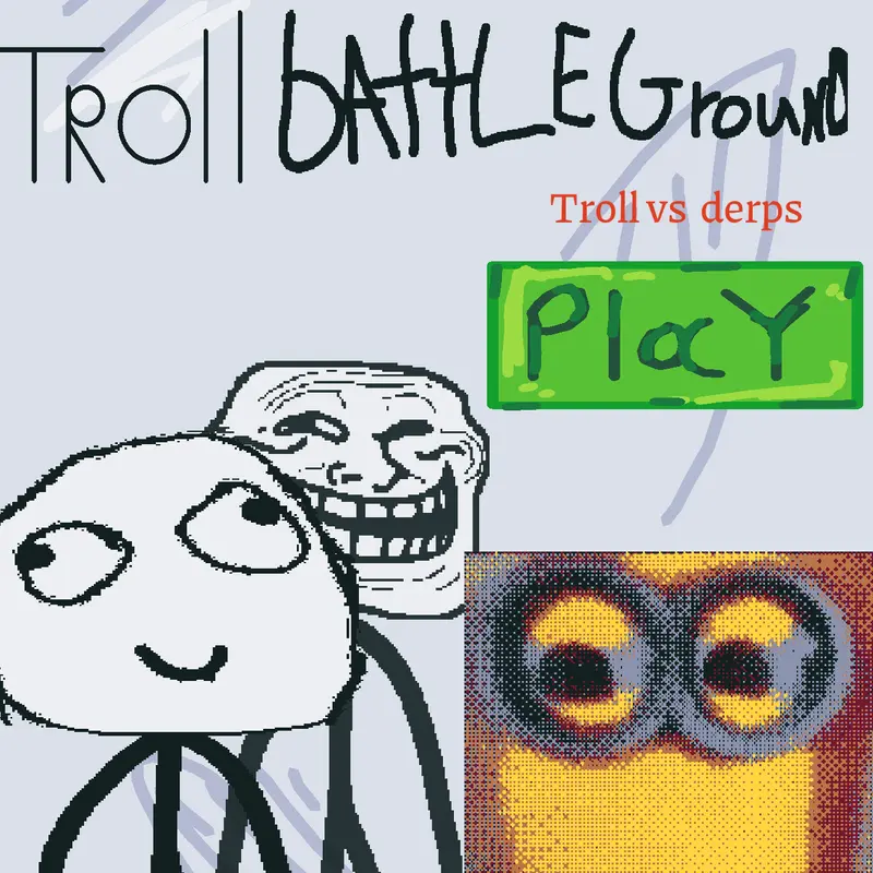 Game by @rise_and_shine