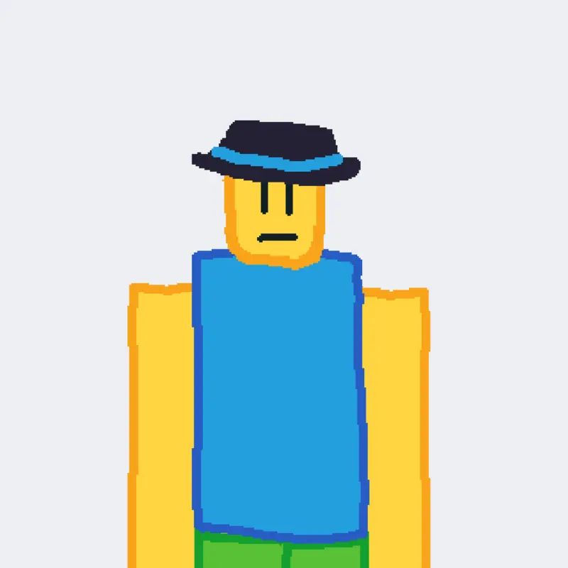 Game by @mix2027
