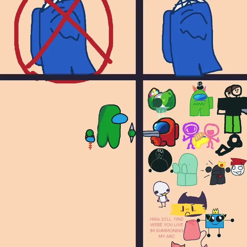 Game by @Antoniololged