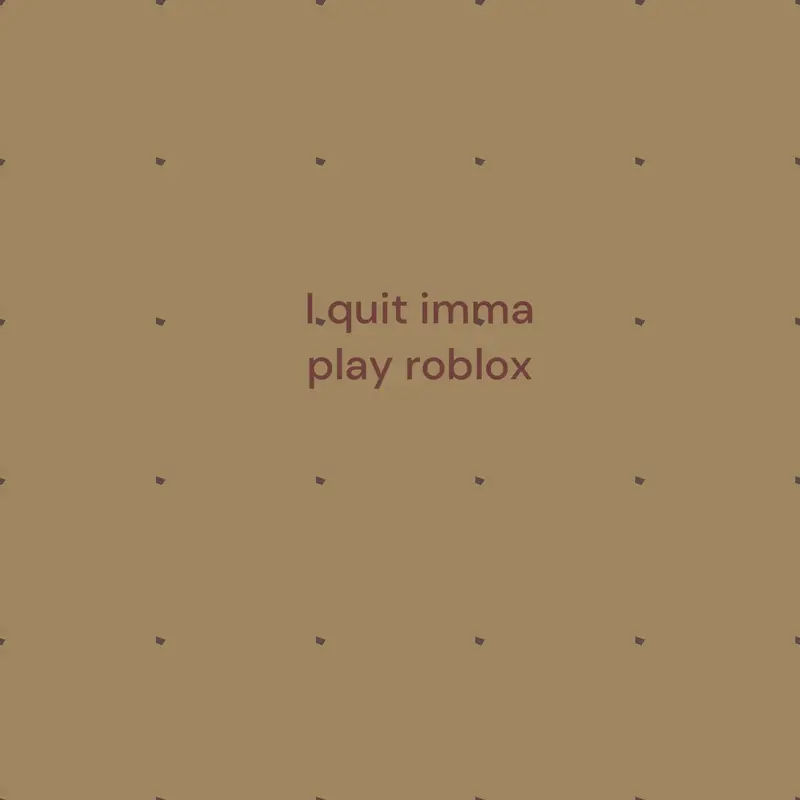 Game by @cyan-chan