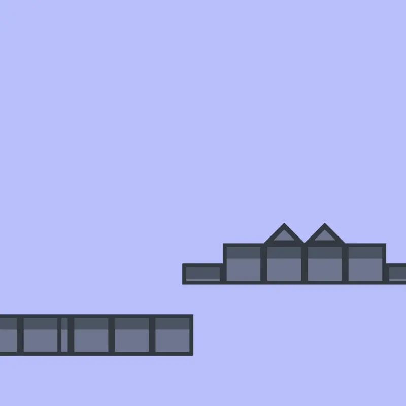 Game by @Sourcandy_nice